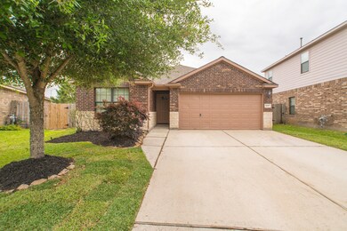 10207 Norway Spruce Ln, Tomball, TX 77375 - photo 4