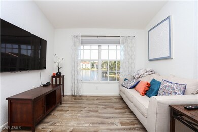 4650 Saint Croix Ln unit 731, Naples, FL 34109 - photo 5