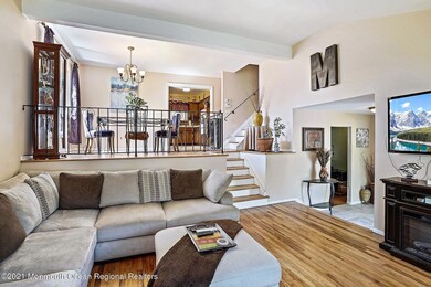 1253 Echo Place, Toms River, NJ 08755 - photo 4