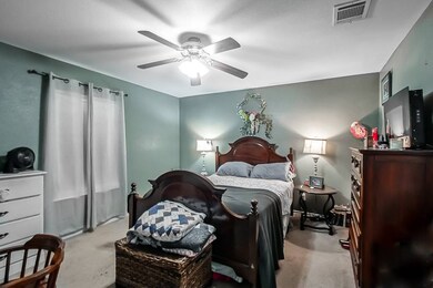 23532 Wellington Ave, Denham Springs, LA 70726 - photo 6