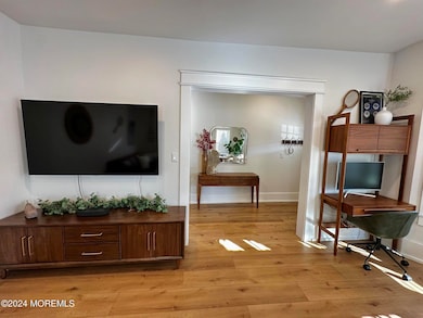 26 Reckless Place unit 1, Red Bank, NJ 07701 - photo 6