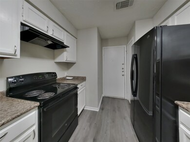 20243 Smithfield Crossing Ln, Katy, TX 77449 - photo 5