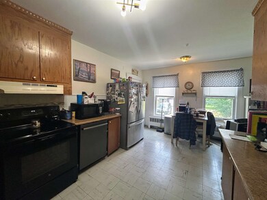 513 Giddings St, Springfield, VT 05150 - photo 5