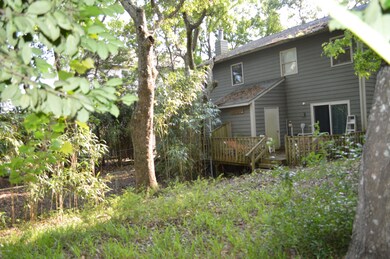 300 A & B Lee Dr, Atlantic Beach, NC 28512 - photo 2