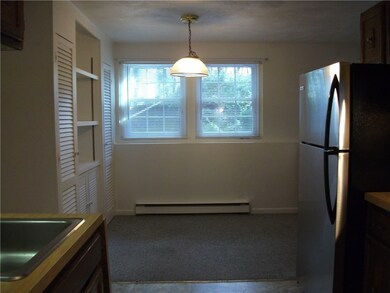 12 Stonehedge Dr unit 116, Smithfield, RI 02828 - photo 4