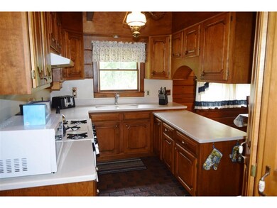 85 Mountain Meadow Rd, Warren, NH 03279 - photo 6