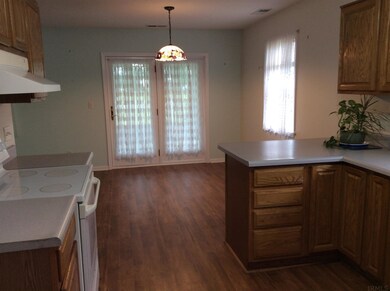 412 N Melching Dr, Ossian, IN 46777 - photo 5