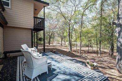 1101 Newsom Mound Rd, Springtown, TX 76082 - photo 5