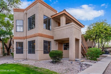 02-Building Exterior