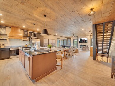 1338 Wildhorse Ridge Way unit Lot 106R, Sevierville, TN 37862 - photo 5