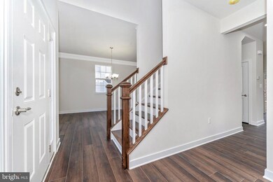 204 Shannonbrook Ln, Frederick, MD 21702 - photo 4