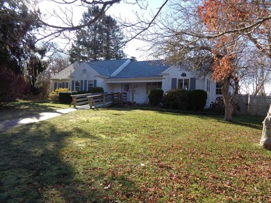 8 Mild Bay Cir, Dennis Port, MA 02639 - photo 3