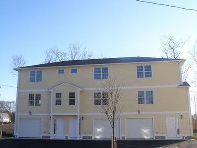 3477 Pawtucket Ave unit 4, Riverside, RI 02915 - photo 2