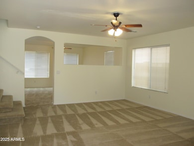 23006 W Cocopah St, Buckeye, AZ 85326 - photo 3