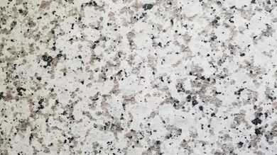 granite