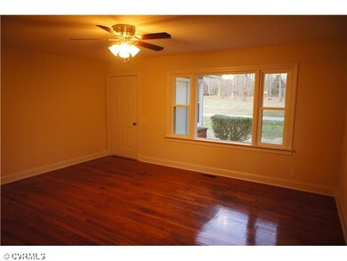 8104 Prince George Dr, Prince George, VA 23875 - photo 6