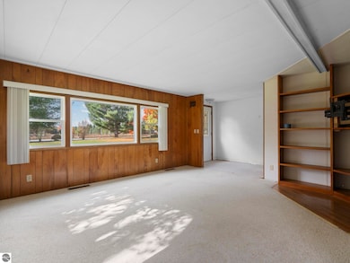 6569 Fife Lake Rd, Fife Lake, MI 49633 - photo 4