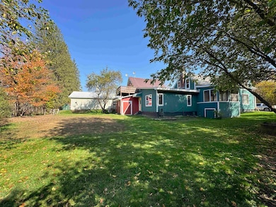 56 Maple St, Morrisville, VT 05661 - photo 7