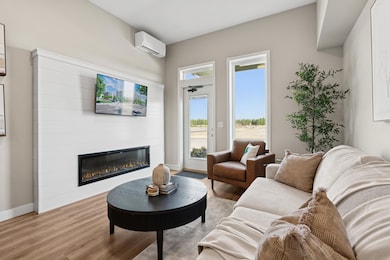 1 Cross St unit 107, Scarborough, ME 04074 - photo 6