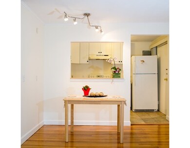 12 Riverside St unit 2-4, Watertown, MA 02472 - photo 2