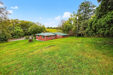 1465 Chenault Bridge Rd, Lancaster, KY 40444 - photo 5