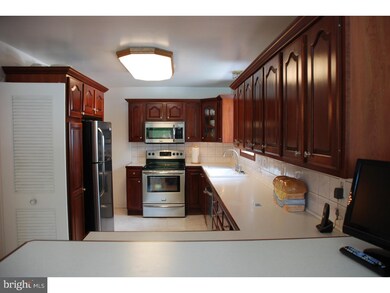 1487 Wistar Dr, Wyncote, PA 19095 - photo 7