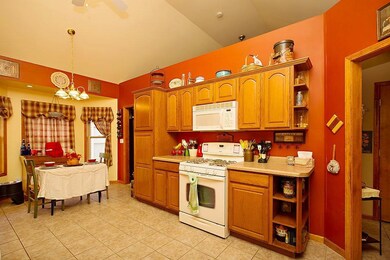 7546 103rd Dr, Crown Point, IN 46307 - photo 7