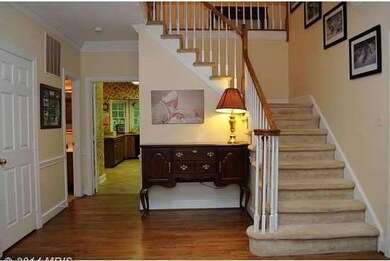 4262 Moot Dr, Dumfries, VA 22025 - photo 2