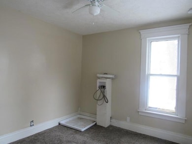 161 Palmer Ave, Colon, MI 49040 - photo 5