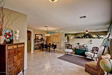 10122 E Los Lagos Vista Ave, Mesa, AZ 85209 - photo 4