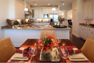 120 Stayner Dr unit 1904, Hingham, MA 02043 - photo 2