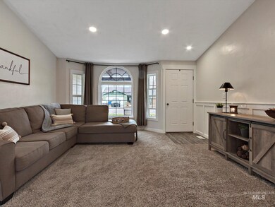 204 School Ave, Nampa, ID 83686 - photo 7