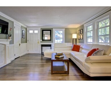 1 Elmwood Dr, Northborough, MA 01532 - photo 5