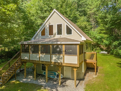 86 Swans Rd, Raymond, ME 04071 - photo 2