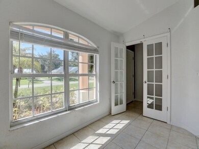 619 Carnival Terrace, Sebastian, FL 32958 - photo 7