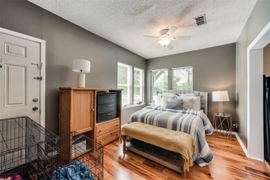 604 Moss St, Gainesville, TX 76240 - photo 7