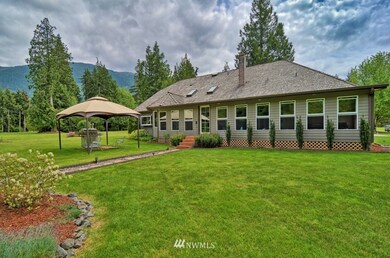 unlisted-address, Arlington, WA 98223 - photo 3