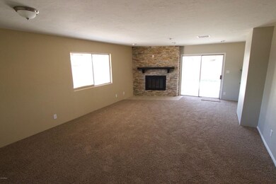 8451 W Devonshire Ave, Phoenix, AZ 85037 - photo 4