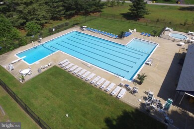 123 W Bay View Dr, Annapolis, MD 21403 - photo 6