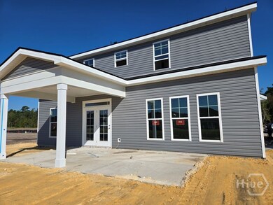 153 Como Dr, Pooler, GA 31322 - photo 7