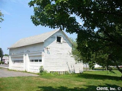 1233 Laura St, Utica, NY 13501 - photo 3