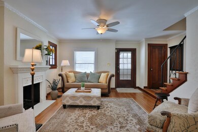 1680 Glenn Ave, Columbus, OH 43212 - photo 5