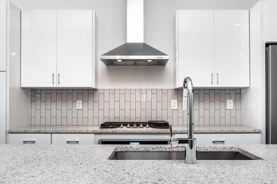 243 Neruda Ave - 6