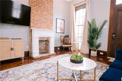 1438 Marais St, New Orleans, LA 70116 - photo 5