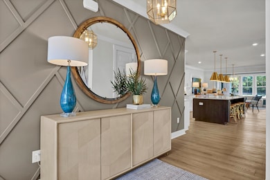 3585 Sawlog Dr, Goose Creek, SC 29486 - photo 3