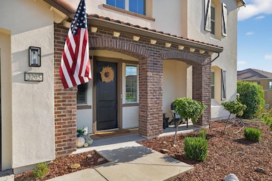 2205 Keystone Dr, El Dorado Hills, CA 95762 - photo 6