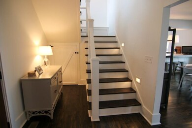 204 W 4th St, Sheridan, IN 46069 - photo 4