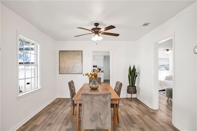 459 Pinehill Dr, Mobile, AL 36606 - photo 7