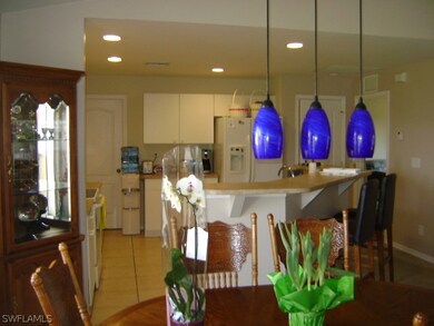 125 NW 14th St, Cape Coral, FL 33993 - photo 5