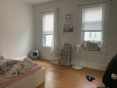 48 Havelock St unit 2, Dorchester Center, MA 02124 - photo 7